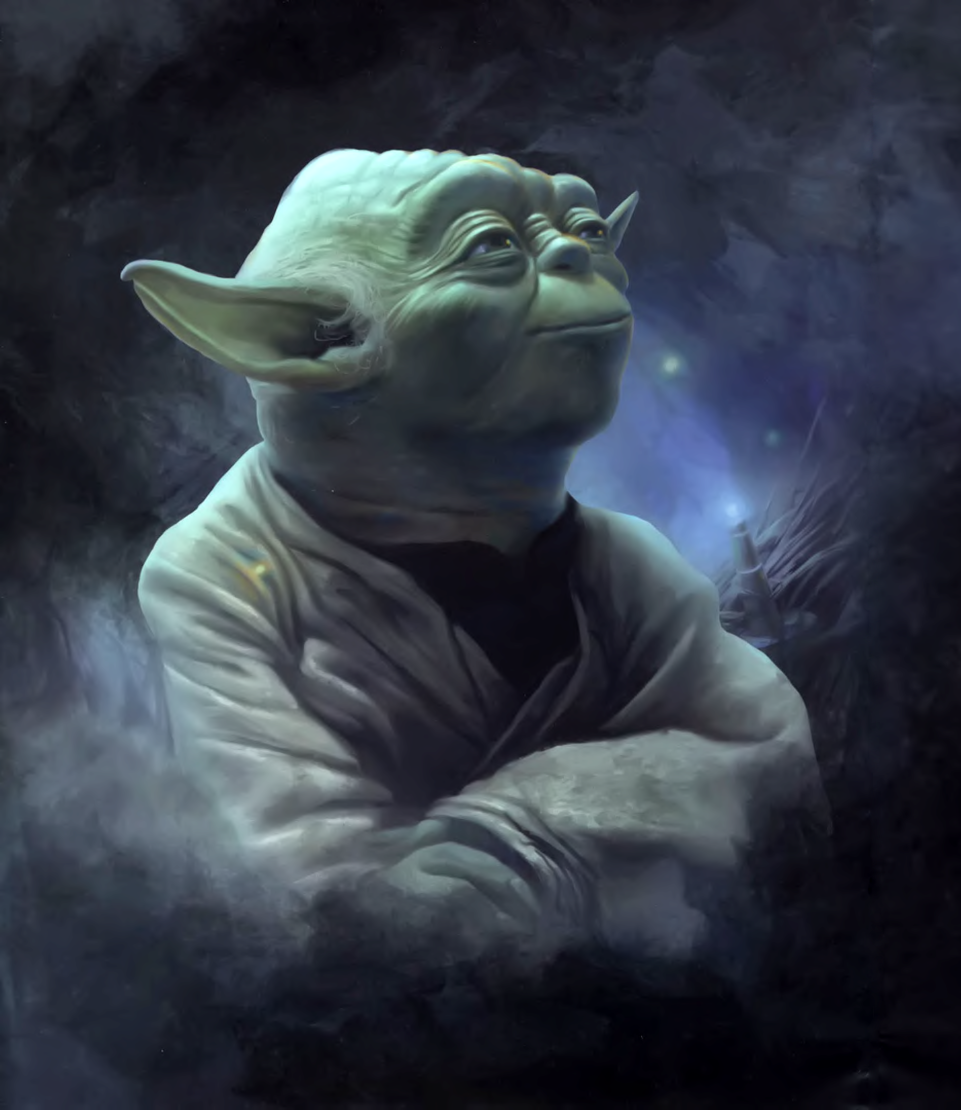 Yoda_v_tumane_EotE.png