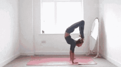 yoga-fail.gif