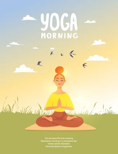 yoga-morning-vector-23900024.webp