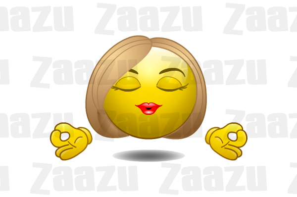 Yoga-yoga-exercise-mental-smiley-emoticon-000680-huge.png