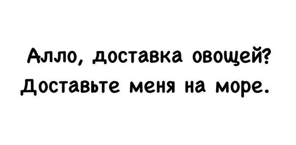 yoPU1QjXD-U.webp