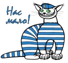 Yosh_Kosh_24_preview.webp