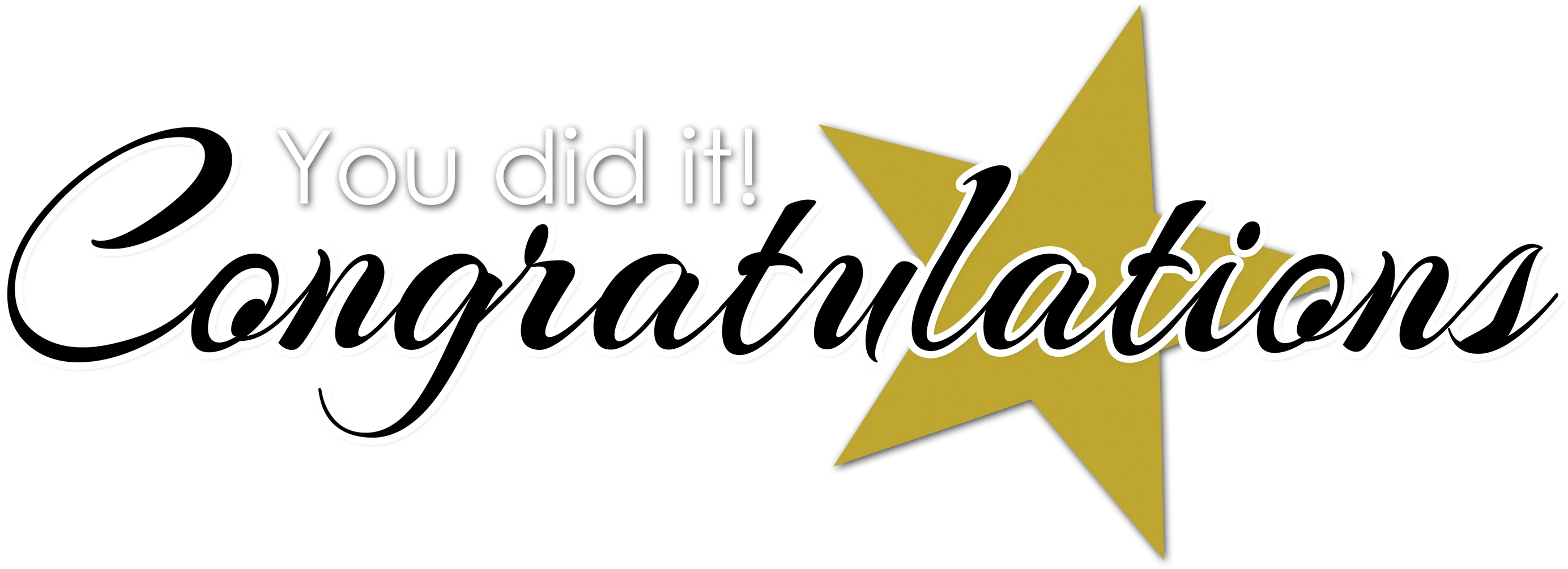 You-Did-It-Congratulations.webp