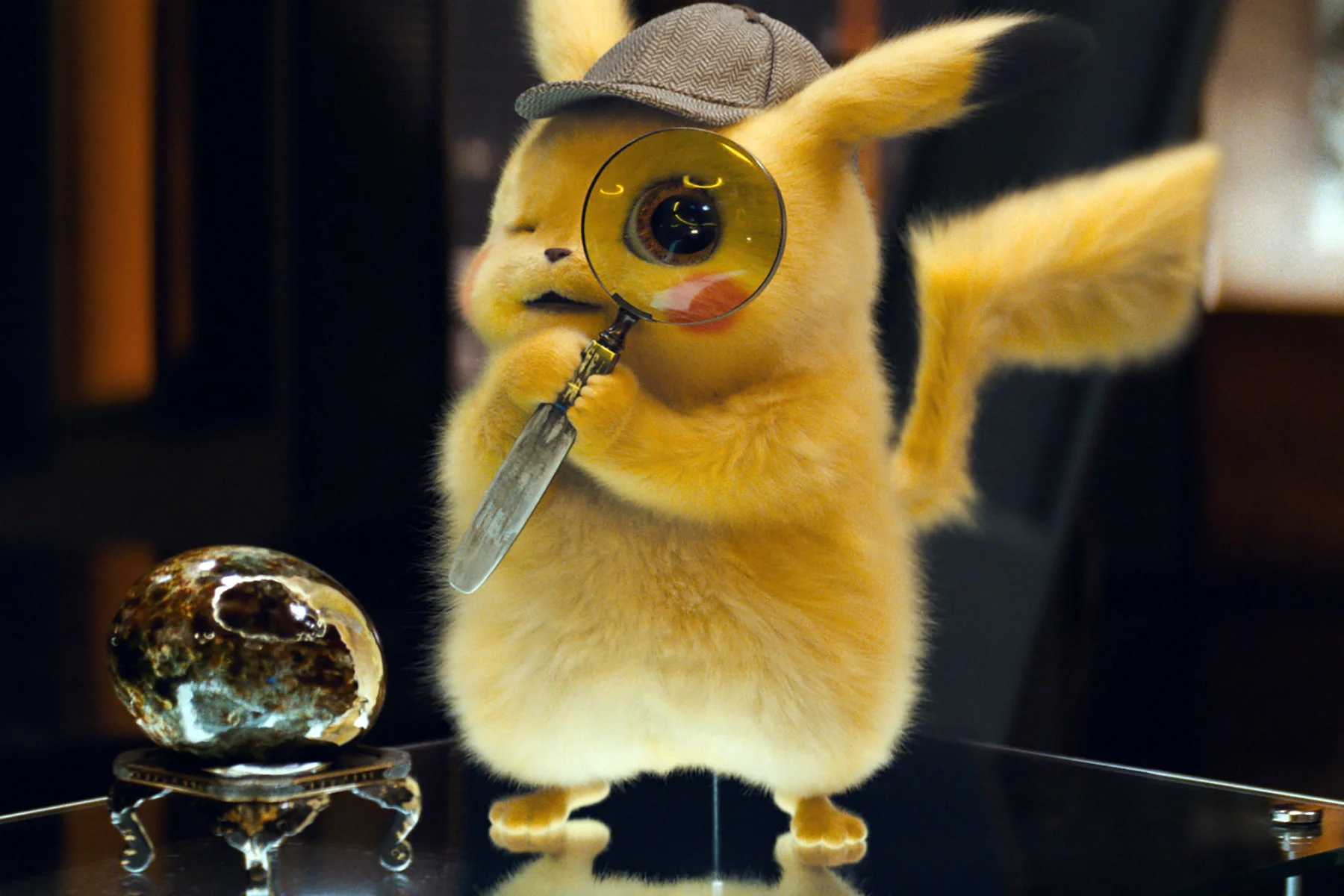 youloveit_ru_pokemon_detective_pikachu_i_10.jpg