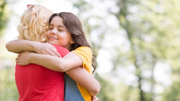 young-girls-hugging_23-2148598880.webp