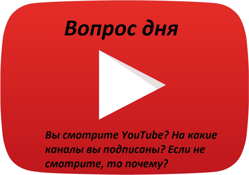 YouTube1.jpg