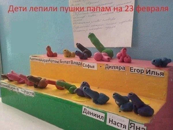 yPbEcKuxghM.webp