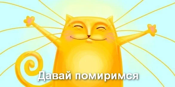 Yq6FmfdoW_M.webp