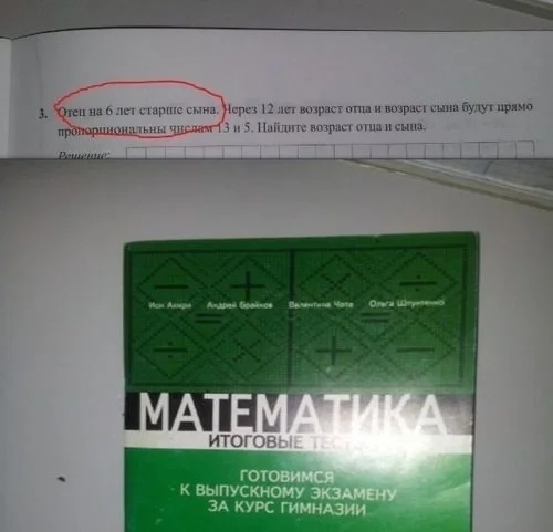 yQJPcyvYzbw.webp