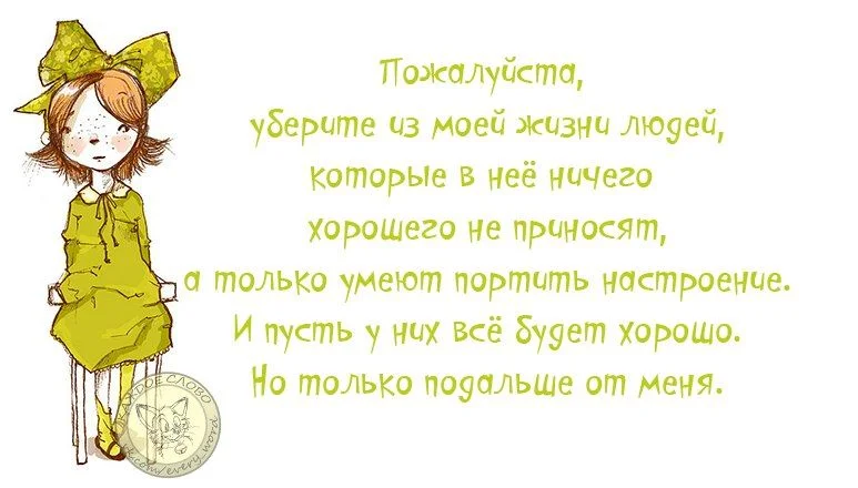 YR-iZqMFDKU.webp