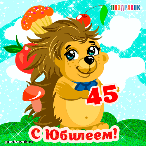 yubiliey-45.gif