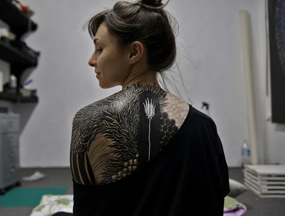 YUSK-IMAI-creates-works-of-art-on-human-bodies-the-vandallist-4.webp
