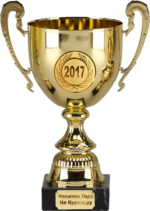 ывапрорпавыф.webp ывапрорпавыф.webp