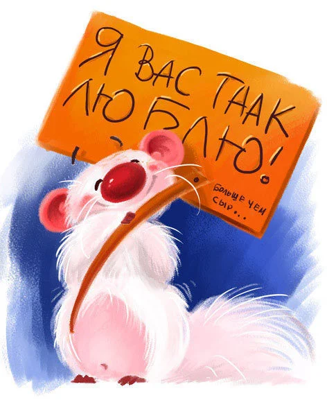 YVASTAKLYBLYBOLSECEMSYR....webp