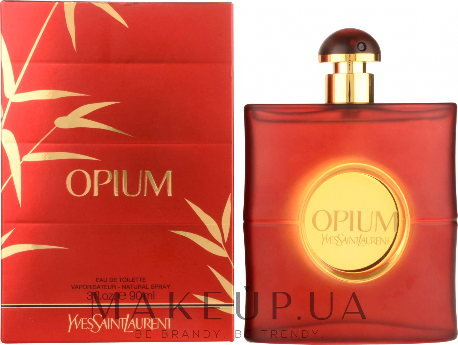 yves-saint-laurent-opium-tualetnaja-voda-116767-20140819123059.png