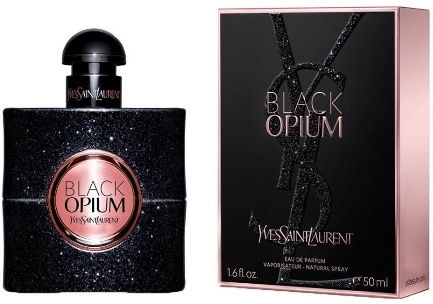 yves_saint_laurent_black_opium_edp_30ml__1.jpg