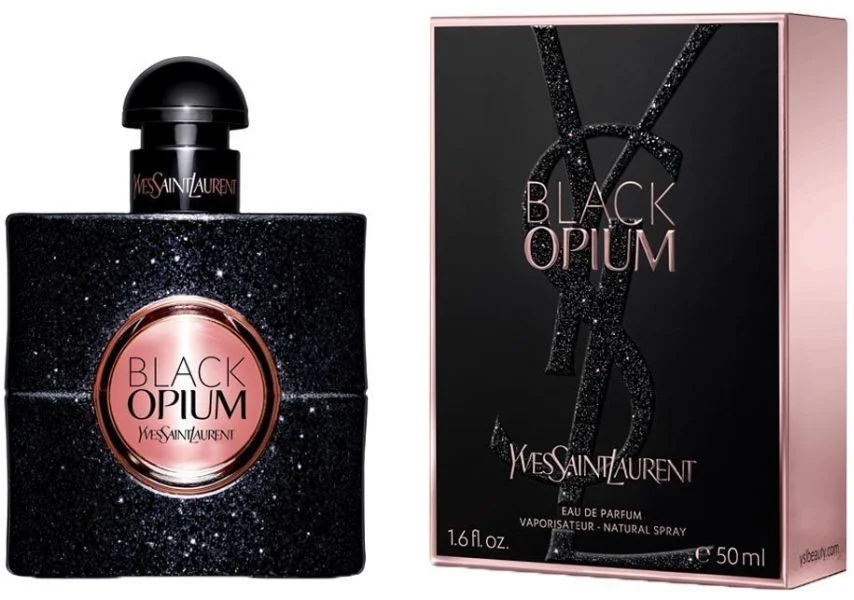 yves_saint_laurent_black_opium_edp_30ml__1.webp
