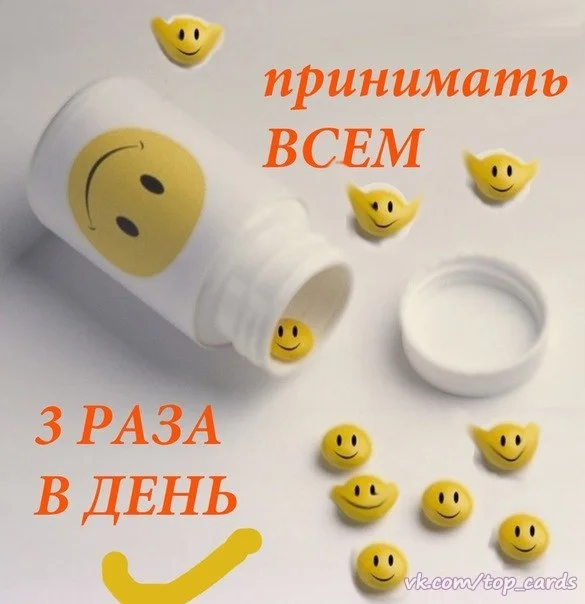 YwJ1Z8Xpc1U.webp