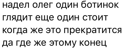 YwSl7CWB1vQ.jpg