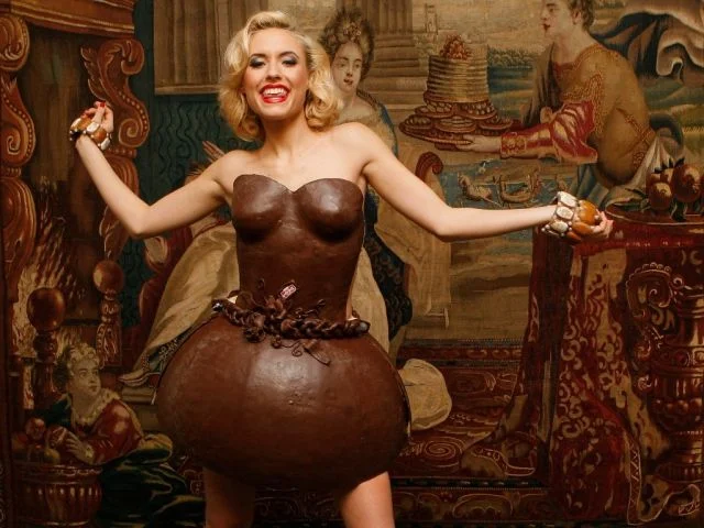 yxiqocwflbdqyphh shokoladka.webp