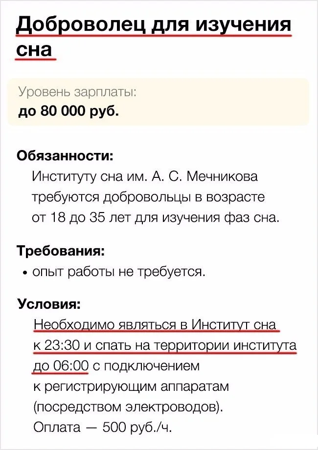 YZuJsA9nKQA.webp