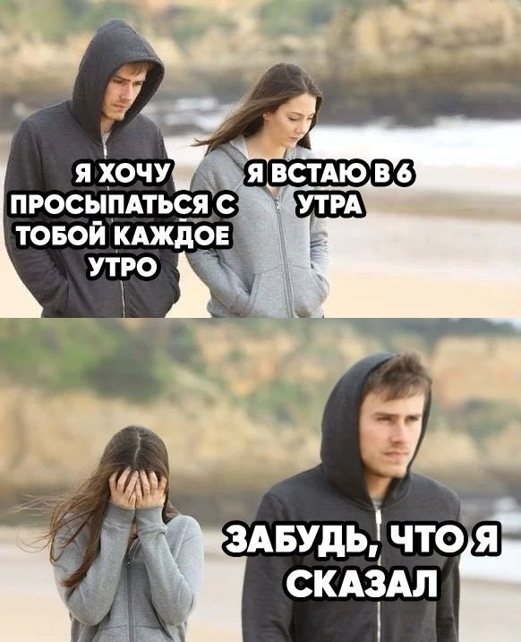 z1upkaKQjqA.jpg