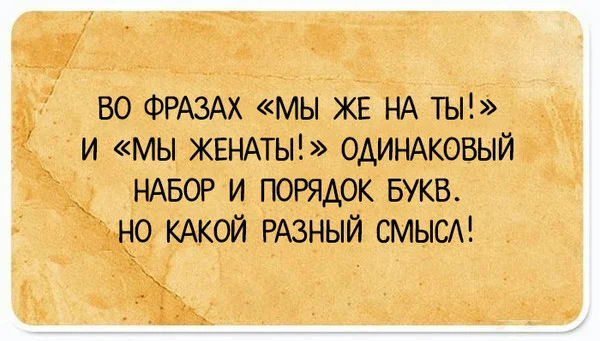 z3-best-22-06.webp