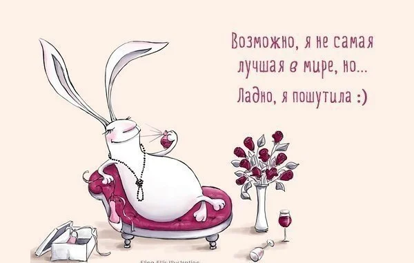 Z35jUOcuMUg.webp