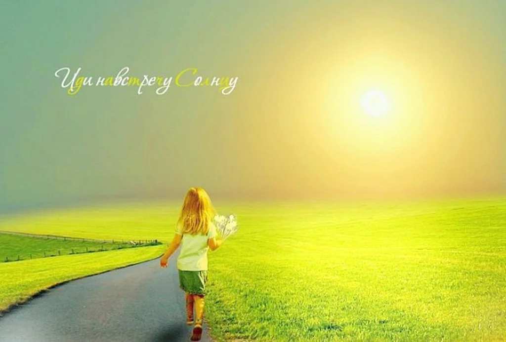 z_517d632a.webp