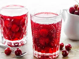 за встречу.webp