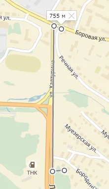 за хлебушком.webp