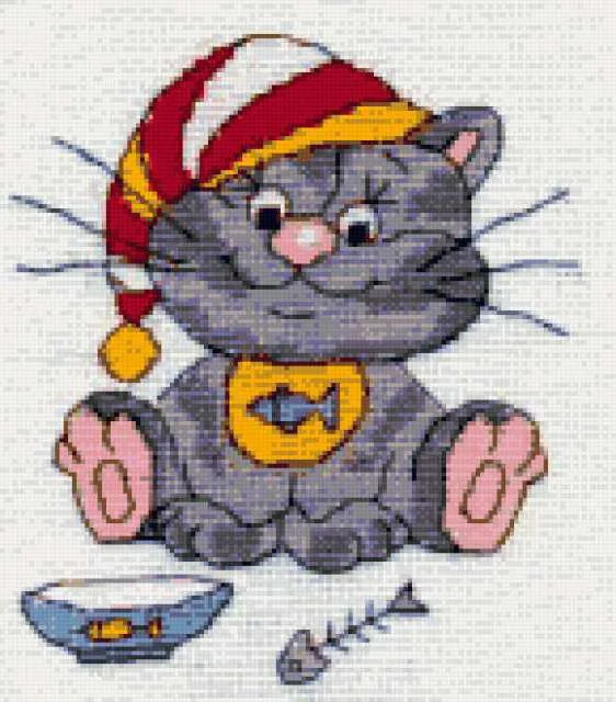 Забавный котик-2.webp