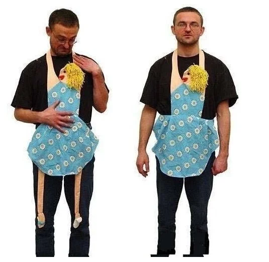 zabavnyy-fartuk-dlya-muzhchiny.webp