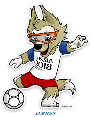 Zabivaka.webp