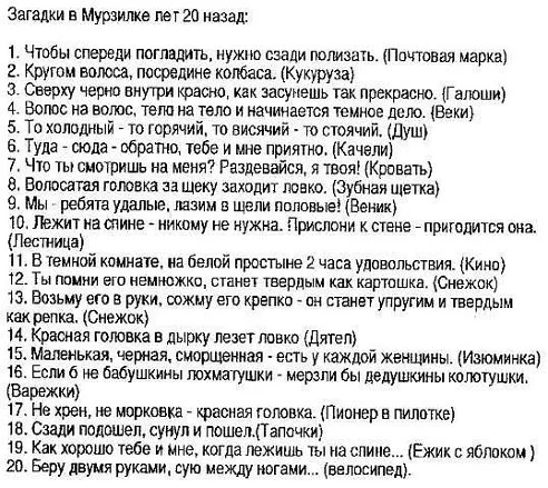 загадки.webp