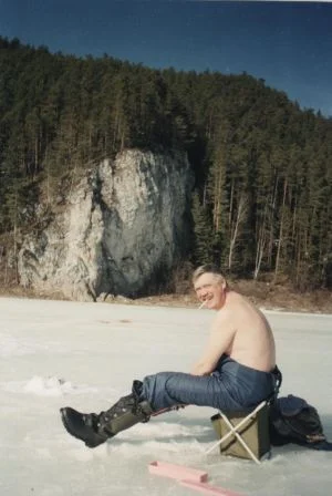 ЗАГАРНА РЫБАЛКЕ веб.webp