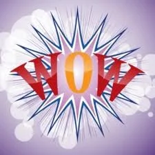 загруженное (1).webp