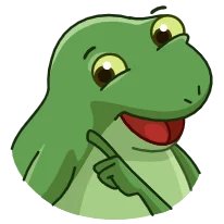 загруженное (1).webp