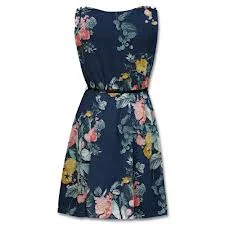 загруженное (1).webp