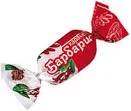 загруженное (1).webp