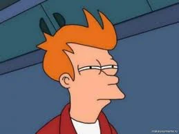 загруженное (2).webp