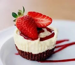 загруженное (2).webp