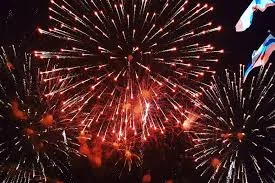 загруженное (3).webp