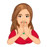 загруженное (3).webp