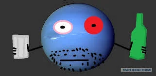 загруженное (3).webp