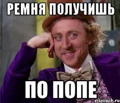 загруженное (3).webp