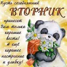 загруженное.webp