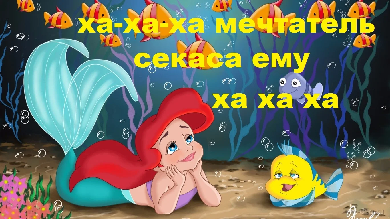 загруженное.webp