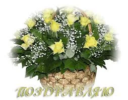 загруженное.webp
