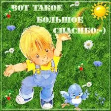 загруженное.webp